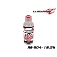 VP-PRO Pure Silicone Diff Oil 12.5K- 100ml